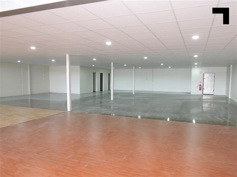 Unit 4/352 Old Geelong Road, Hoppers Crossing