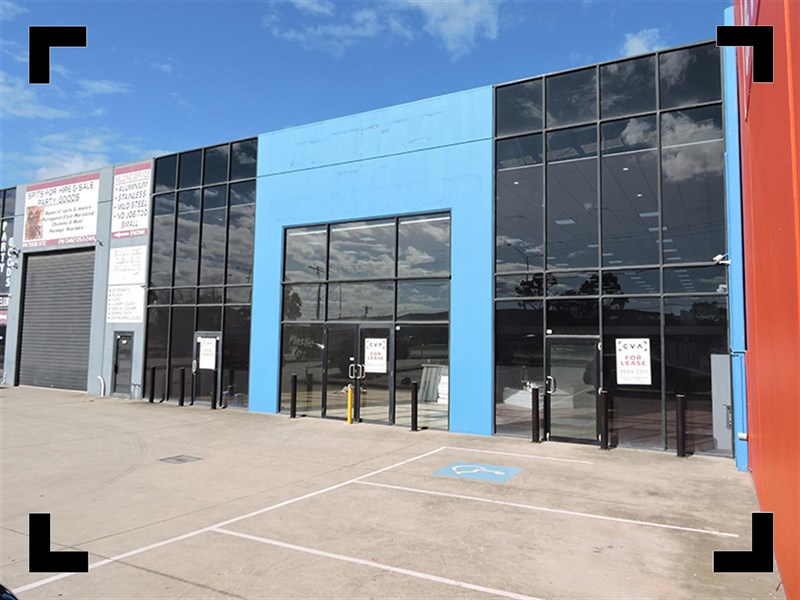 Unit 4/352 Old Geelong Road, Hoppers Crossing