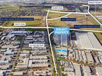 Unit 4/352 Old Geelong Road, Hoppers Crossing