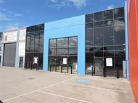 Unit 4/352 Old Geelong Road, Hoppers Crossing