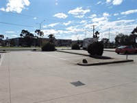 Unit 4/352 Old Geelong Road, Hoppers Crossing