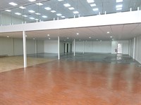 Unit 4/352 Old Geelong Road, Hoppers Crossing