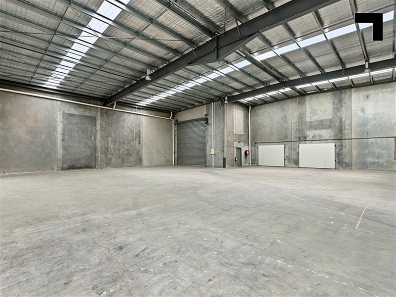 1/121 Fairbairn Road, Sunshine West