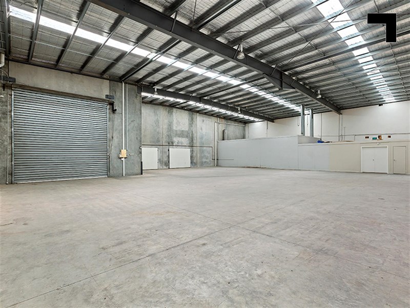 1/121 Fairbairn Road, Sunshine West