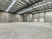 1/121 Fairbairn Road, Sunshine West