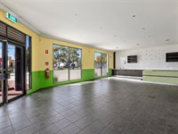 1/121 Fairbairn Road, Sunshine West