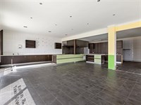 1/121 Fairbairn Road, Sunshine West