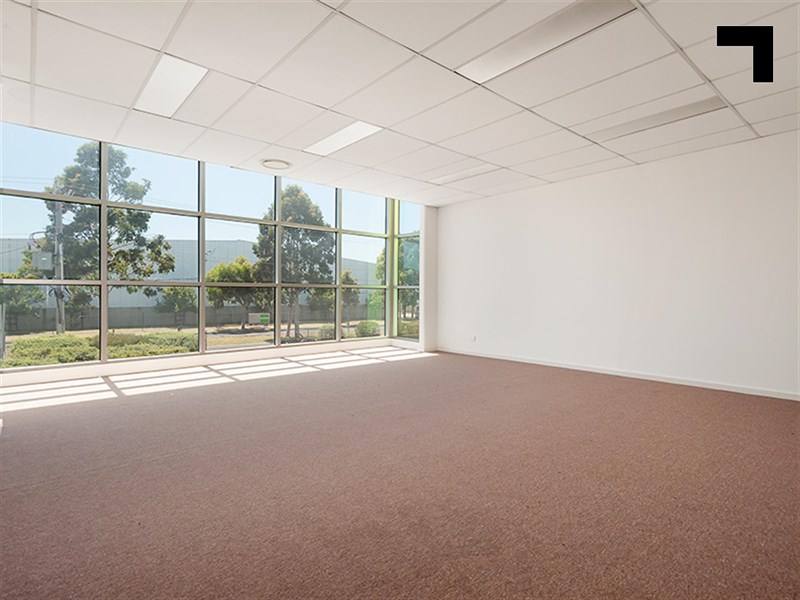 4/569 Somerville Road, Sunshine West