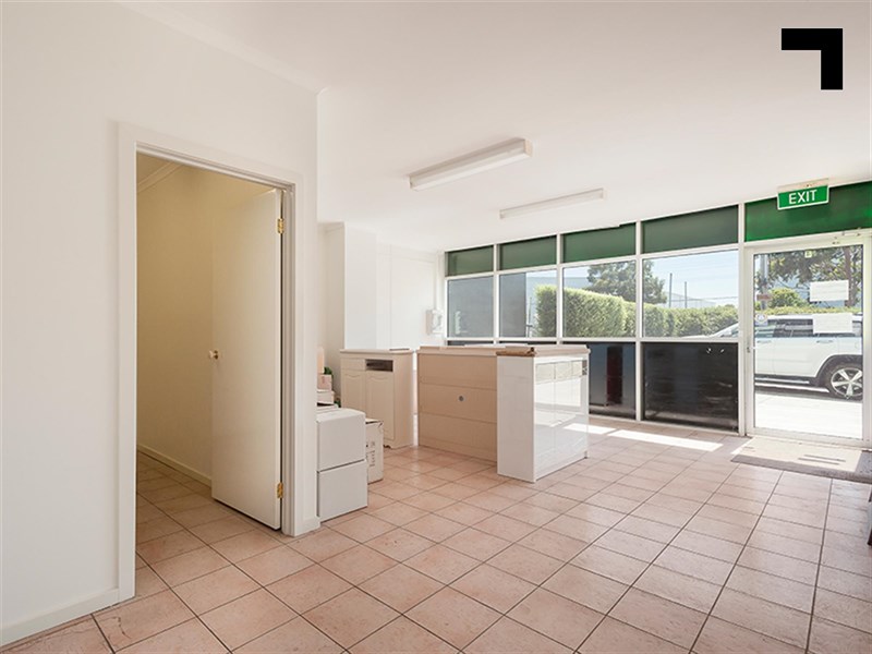 4/569 Somerville Road, Sunshine West