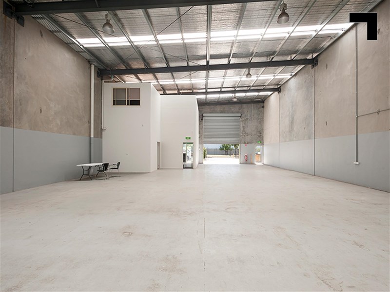 4/569 Somerville Road, Sunshine West