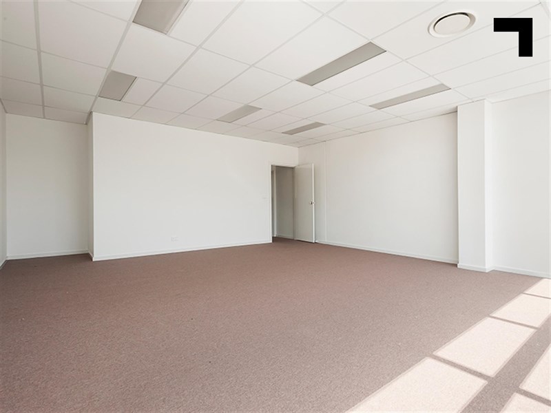 4/569 Somerville Road, Sunshine West