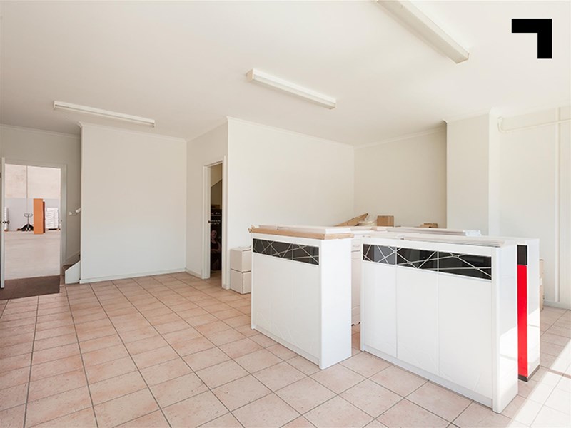 4/569 Somerville Road, Sunshine West