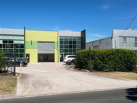 4/569 Somerville Road, Sunshine West