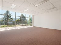 4/569 Somerville Road, Sunshine West