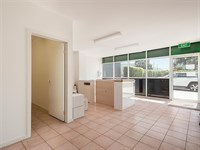 4/569 Somerville Road, Sunshine West
