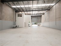 4/569 Somerville Road, Sunshine West