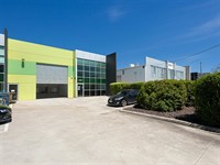4/569 Somerville Road, Sunshine West