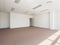 4/569 Somerville Road, Sunshine West