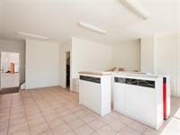 4/569 Somerville Road, Sunshine West