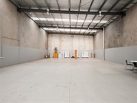 4/569 Somerville Road, Sunshine West