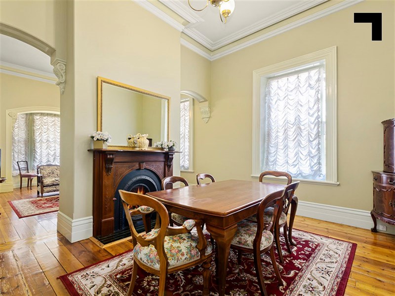 481 Melbourne Road, Newport