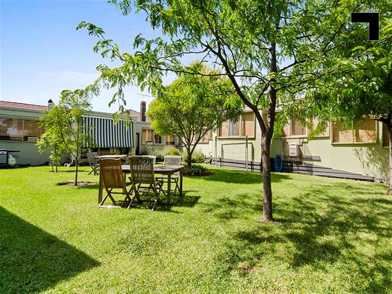 481 Melbourne Road, Newport