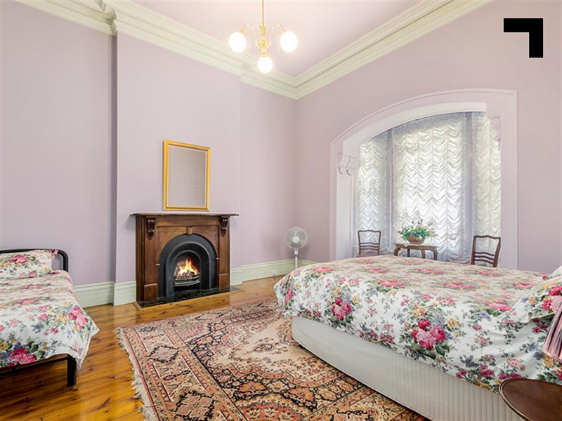 481 Melbourne Road, Newport