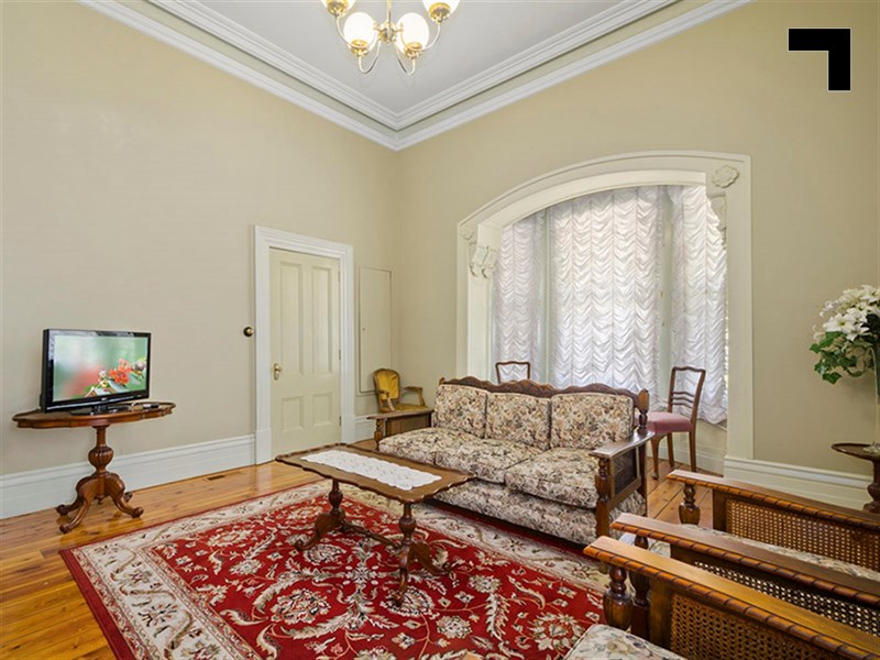 481 Melbourne Road, Newport