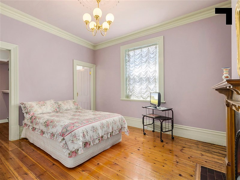 481 Melbourne Road, Newport