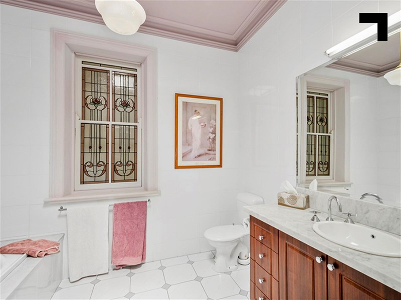 481 Melbourne Road, Newport