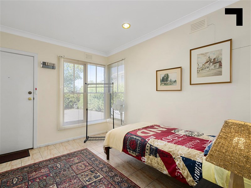 481 Melbourne Road, Newport