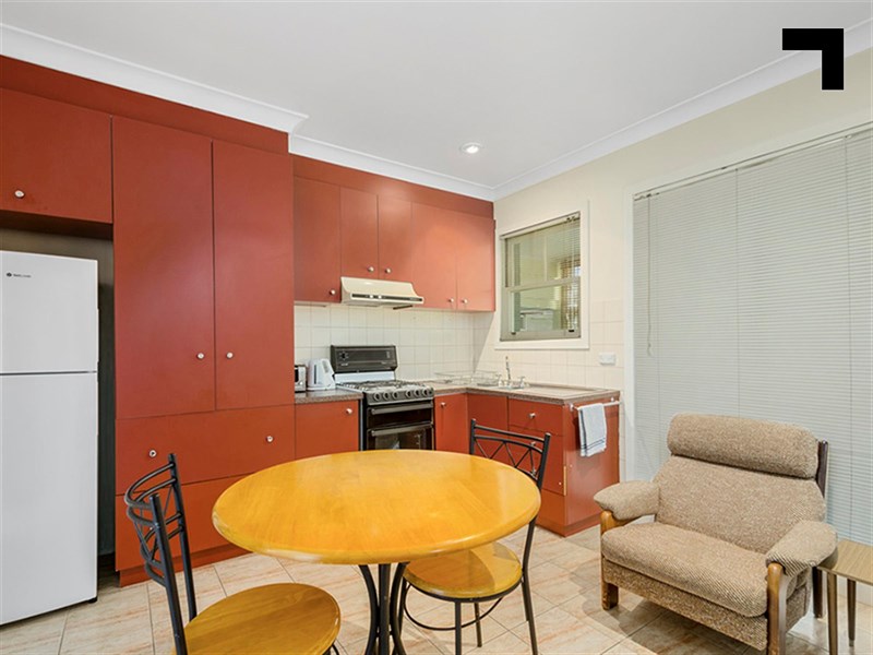 481 Melbourne Road, Newport