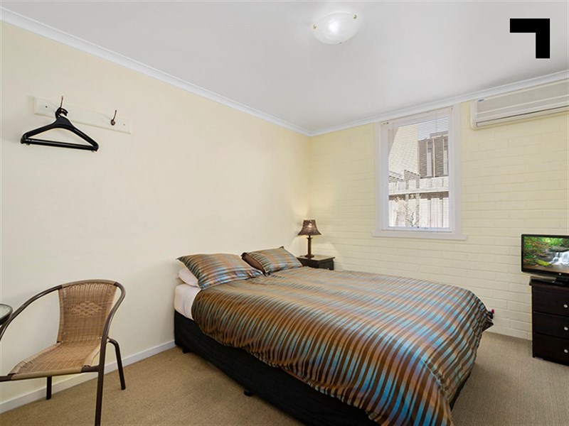 481 Melbourne Road, Newport