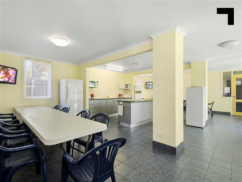 481 Melbourne Road, Newport