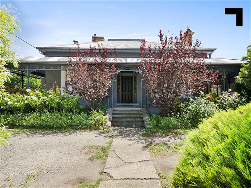 481 Melbourne Road, Newport