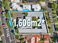 481 Melbourne Road, Newport