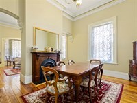 481 Melbourne Road, Newport