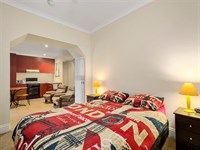 481 Melbourne Road, Newport