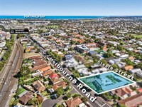 481 Melbourne Road, Newport
