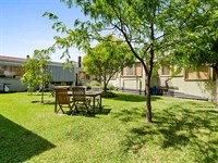 481 Melbourne Road, Newport