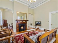 481 Melbourne Road, Newport