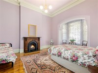 481 Melbourne Road, Newport