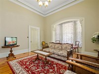 481 Melbourne Road, Newport
