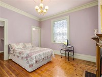 481 Melbourne Road, Newport