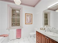 481 Melbourne Road, Newport