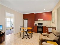 481 Melbourne Road, Newport