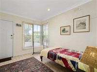 481 Melbourne Road, Newport