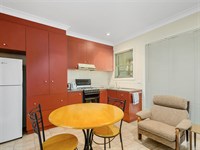 481 Melbourne Road, Newport