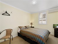 481 Melbourne Road, Newport