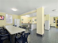 481 Melbourne Road, Newport